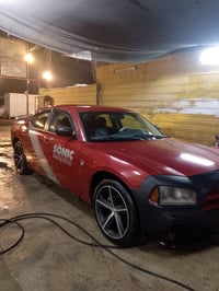 موديل ٢٠١٠ • محرك ٣٥٠٠ • بها ارقام وسنوية