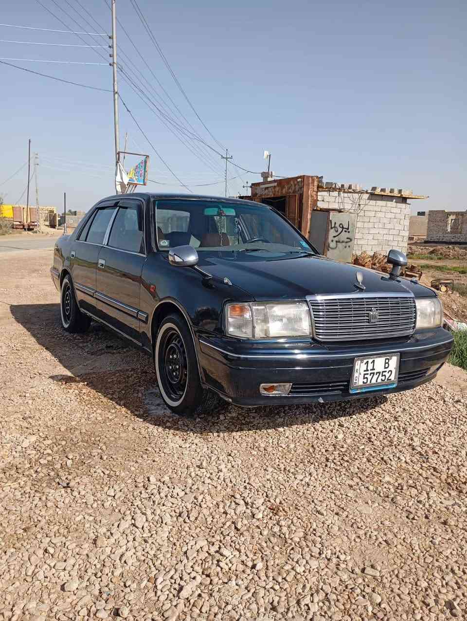 السلام عليكم 
راس الثور للبيع رقم بغداد مداور ثاني يوم للاستفسار الاتصال على الرقم ‏‪***********‬‏ 
مكلف بنشر
