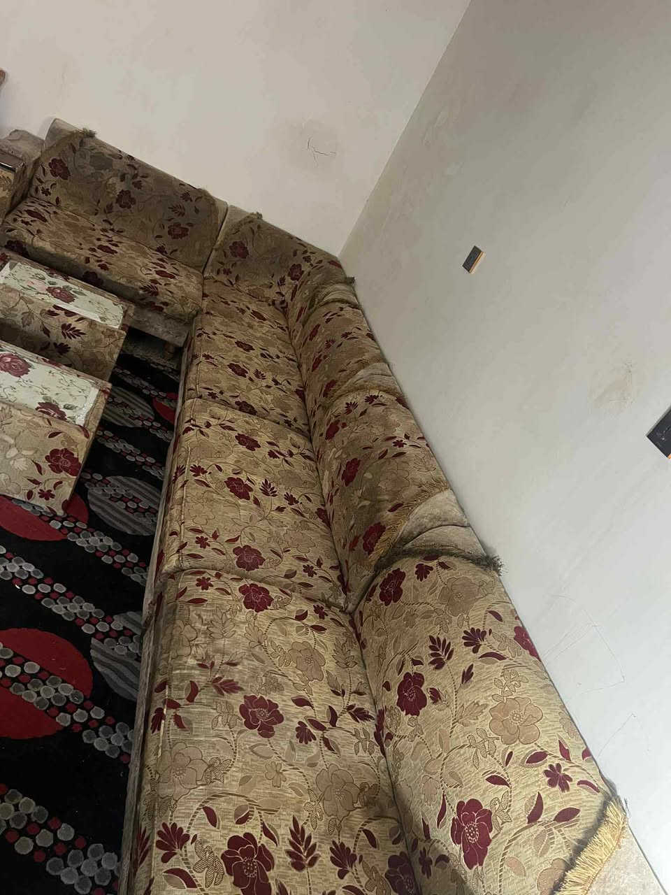 للبيع المكان ابو غريب


**إذا كنت صاحب هذا الإعلان وتريد حذفه لأي سبب، رجاءا أرسل رسالة إلى الدعم الفني**