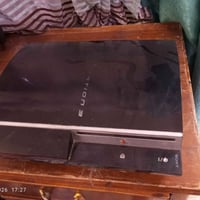 عاطل • ويا يدة • واير تشغيل