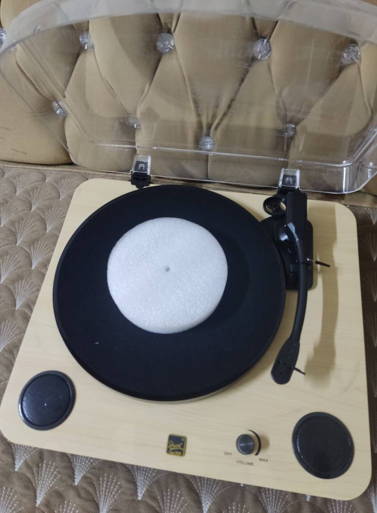 السلام عليكم
عندي هذا الجهاز للبيع 
السعر خاص 
***********
