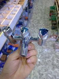 انشائية • توصيل • كادر صيانه