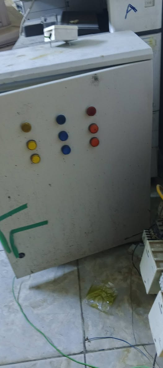 مجموعة كيبلات للبيع
والبالصورة اعلى سعر ابيع


**إذا كنت صاحب هذا الإعلان وتريد حذفه لأي سبب، رجاءا أرسل رسالة إلى الدعم الفني**