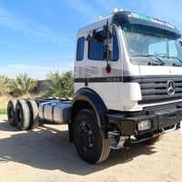 ٠٧٨٣٢٨٠٨٨٧٤