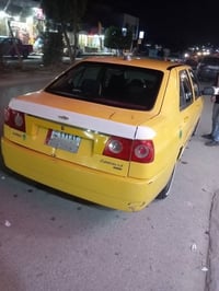 للبيع اقصاد مقدمه 20 ونقد هم ابيع كوين مكينه وكير كورله يارس توماتيك ك...