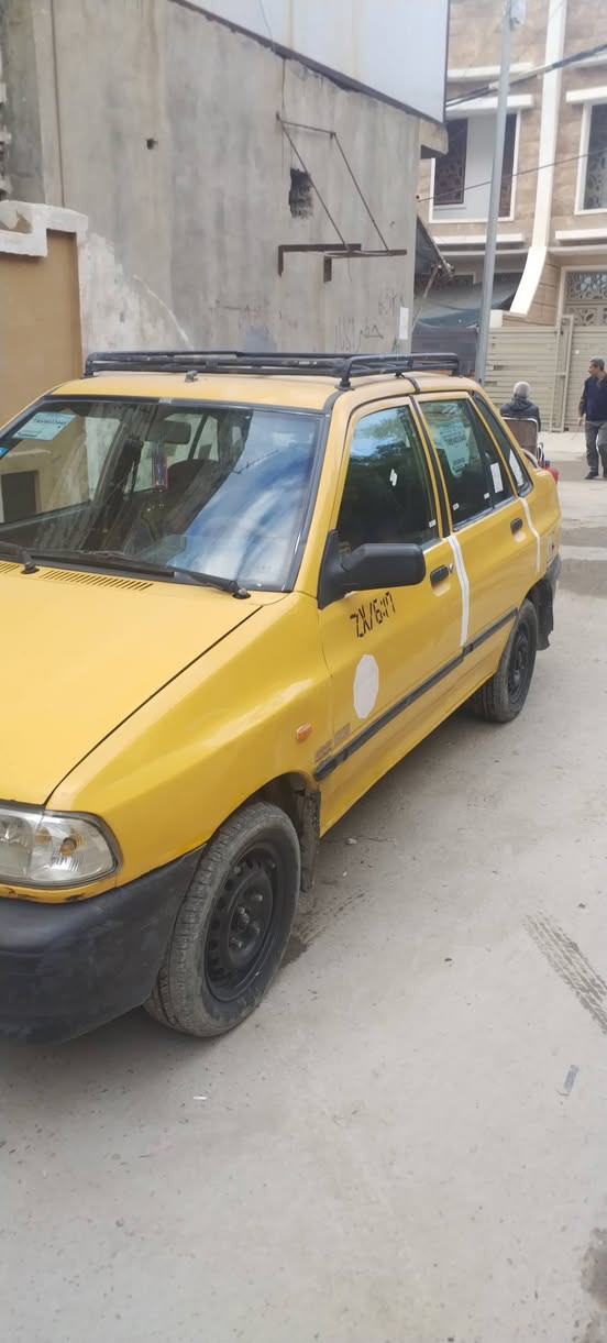 سايبه 11للبيع مكينه وكشر نضيفه بلادي لا طخه ولا دعمه نضيفه حيل المكان الدوره تحويل ثاني يوم موبايل ***********
