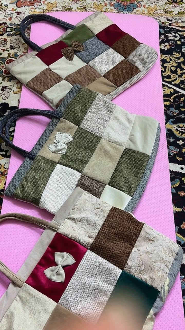 جنط شامو درجه اولى
حجم صغير بالفين

وحجم كبير مو وسط الكبير ب3


**إذا كنت صاحب هذا الإعلان وتريد حذفه لأي سبب، رجاءا أرسل رسالة إلى الدعم الفني**