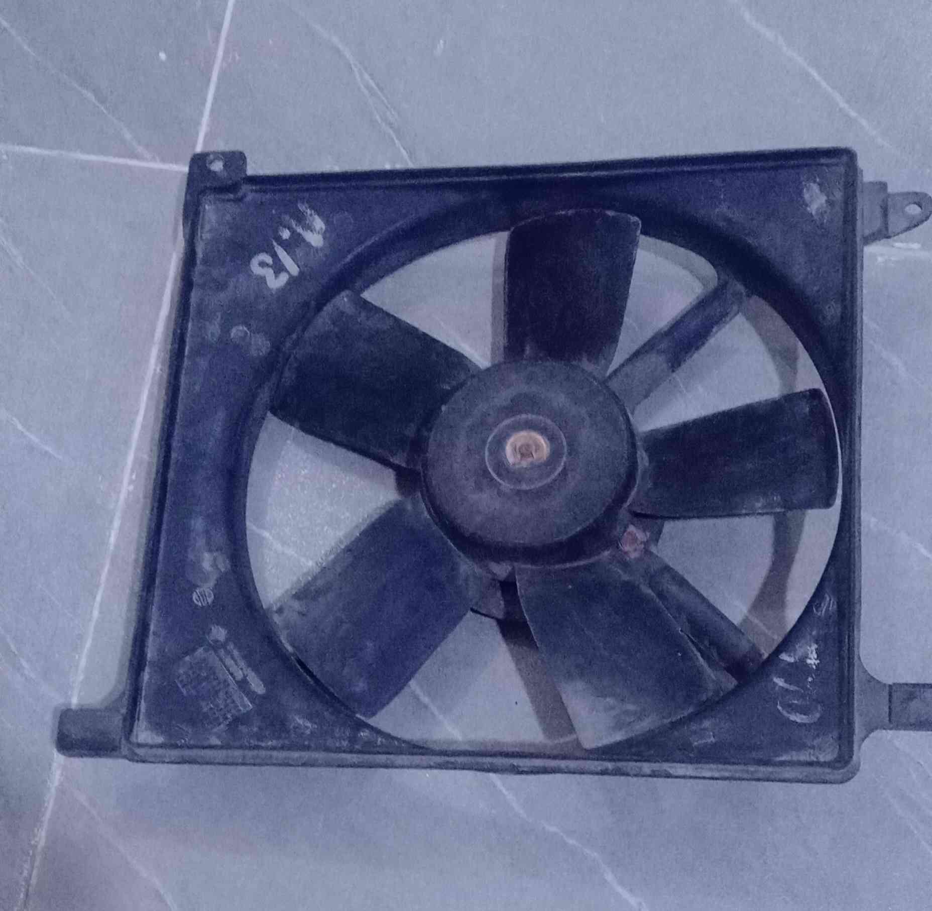 للبيع سعر الوحده ١٠  توصيل ما عندي مكاني بغداد  ***********
