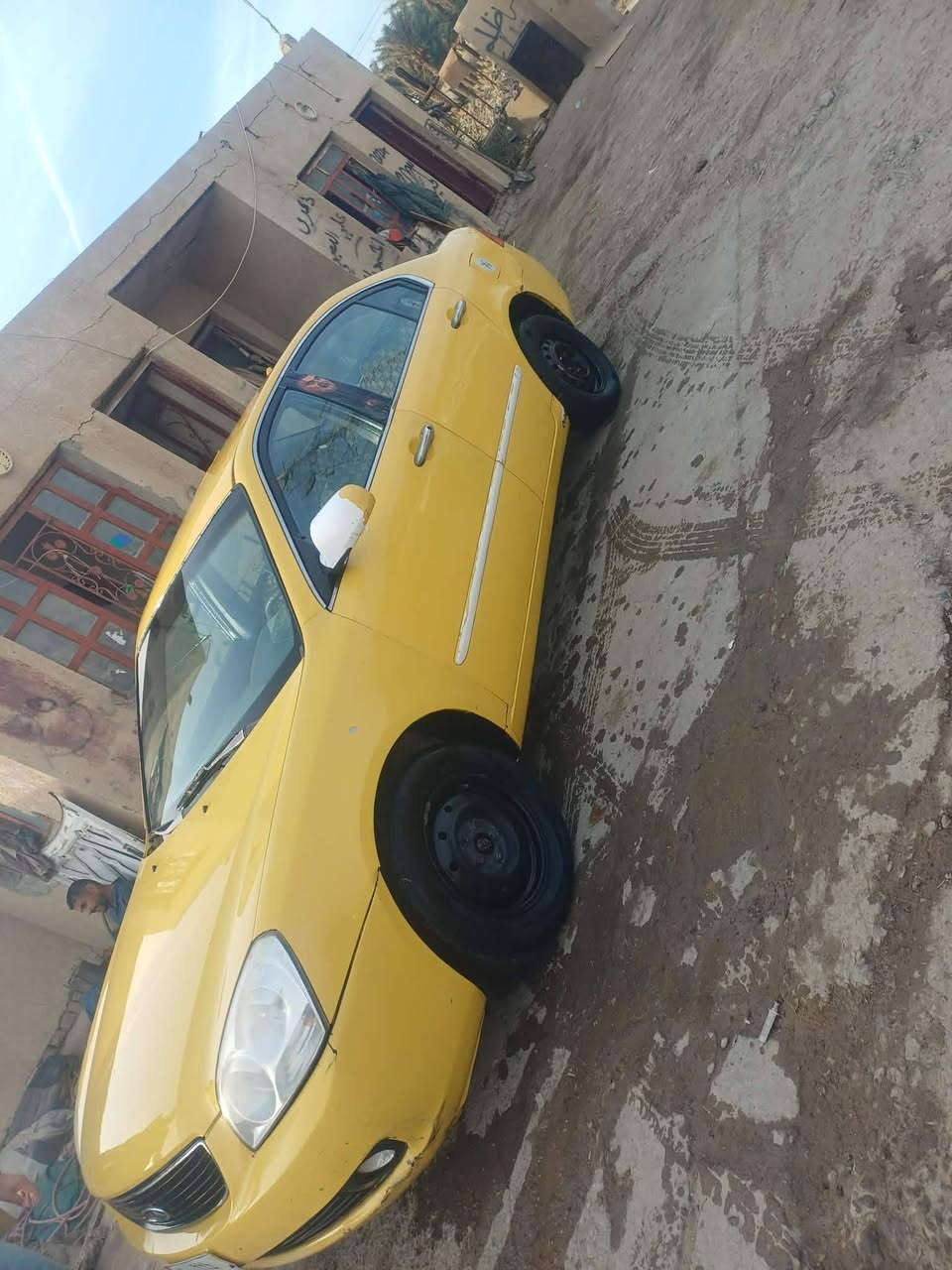 سلام عليكم كيا اوبتيما وارد كوري مويل 2008 حادثه مقدمه السياره مصفره خط بحث مكفوله عيب شرعي واصوليات اوبيهه منضومت غاز العنوان ذي قار/الشطره اتصال عل هذا ارقم /***********
