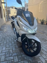 بي سي اكس جيل الثالث • كفاله عامه • ماشيه 28