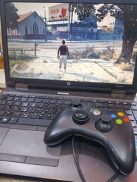 لابتوب • هارد 500 • ناصرية مركز