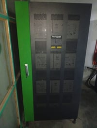 يو بي إس • جديد • بعقوبة ديالى