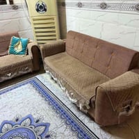 عدد ٢ • نضاف • لوحده