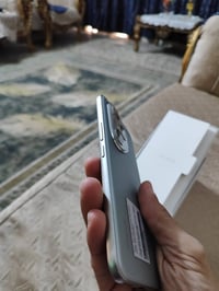 هونر 400 برو  ذاكره 512 عشوائيه 12  شاشه امولد 120 هيرتز معالج سناب در...