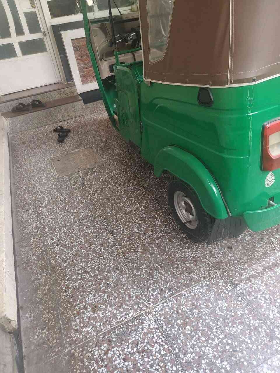 سلام عليكم تكتك 2022 شهر 7 
حلوه وخير من الله بيها ضربه بل تكمه ومعمرة 
بكاني بغداد الكماليه 
رقمي ***********
