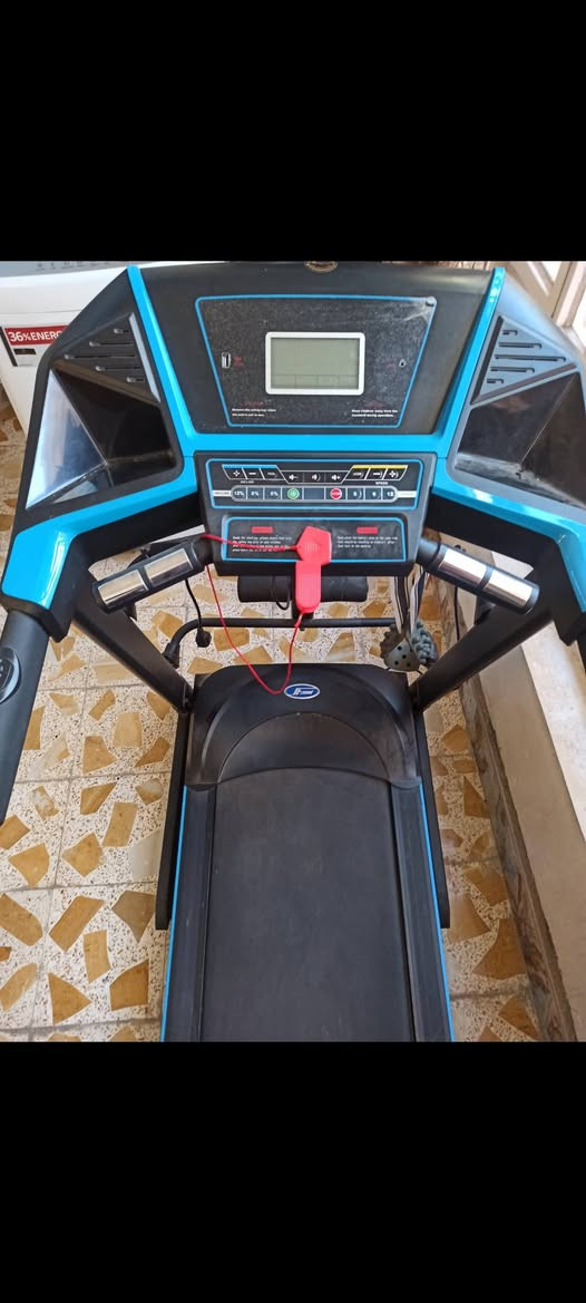 موبايل /***********
