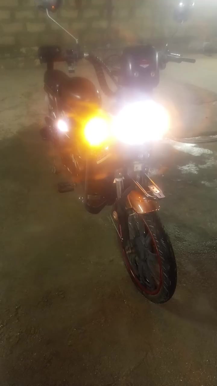 السلام عليكم متاح ماطور شحن نظافه فول السعر 357وبي مجال لاستفسار على الرقم ***********
