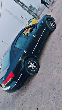 سوناتا • ٢٠١٠ • واسط