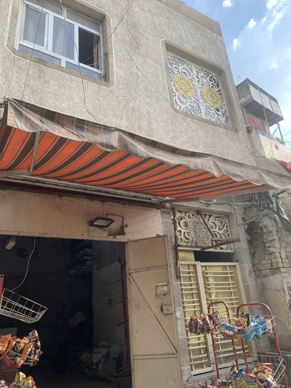 للبيع تصال ***********

