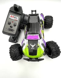 سيارة  Beast pro  سعر 75 الف   للتواصل 07807901155  توصيل كل العراق 5 ...