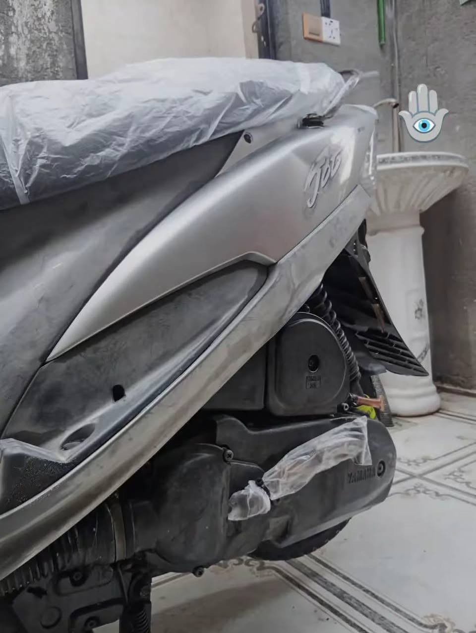 ماكس منغولي للبيع طلعته من معرض الزيتون وختم واحد ويا مكينه ودراجه نضيفه احسن من صوره مكاني ناصريه مركز ***********هسا صدك ابيع😅❤️
