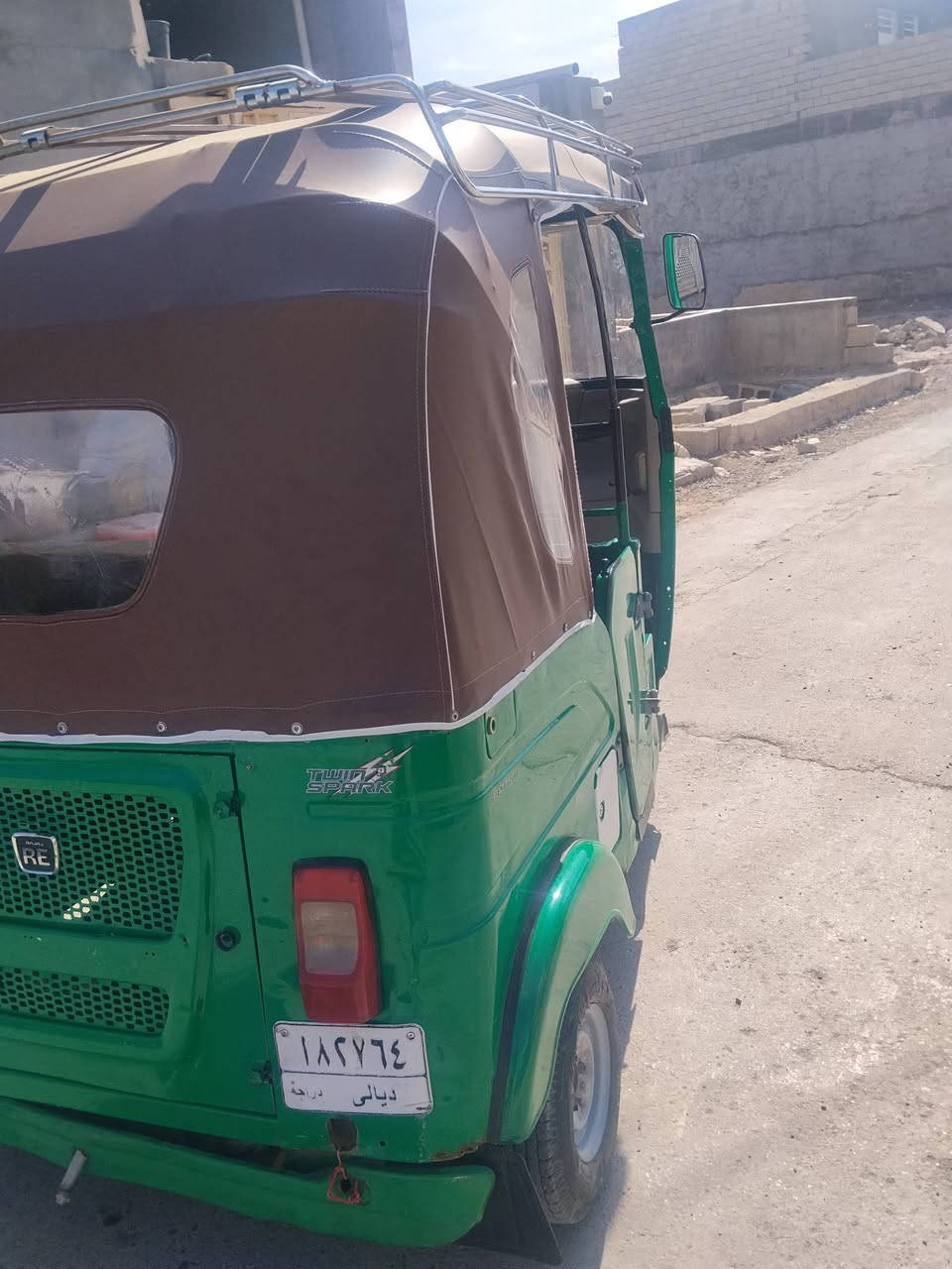 تكتك للبيع2021شهر11رقم وسنوية ثاني يوم تحويل للاستفسار الاتصال على الرقم *********** عنوانه بعقوبة التحرير الفلكه الاخيره
