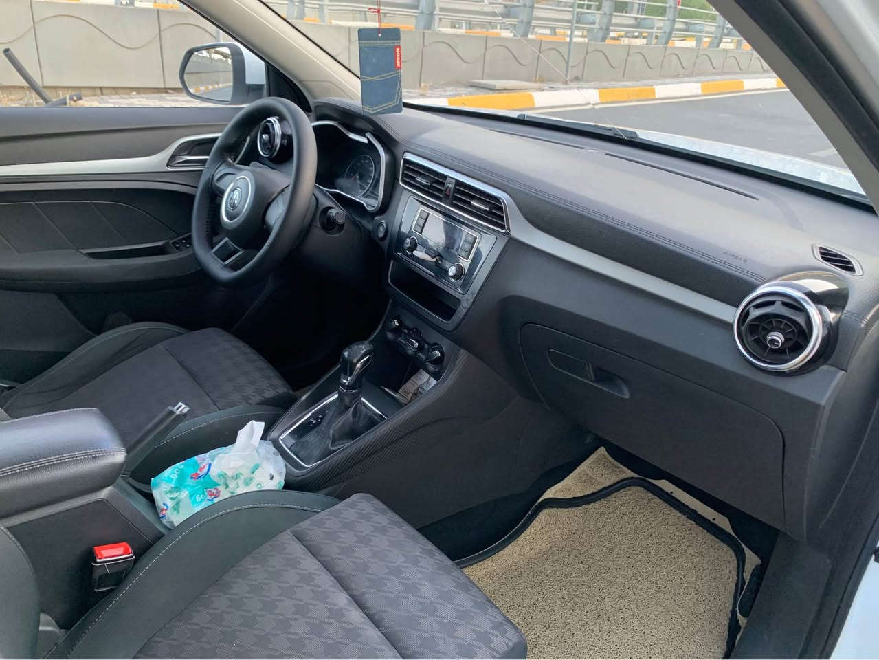MG 2020
هيچي نيه
سه نه وي ره قم نوئ هتا 28
مكينه گيرتبريت بشرط
ماسفات گيرتماتيك بسمه
سعر.  ١٠٠$
م.   *********** أربيل, العراق
