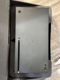 اكس بوكس سيريس اكس • مستخدم قليل • بغداد العامريه