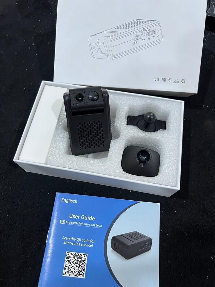 توصيل متوفر


**إذا كنت صاحب هذا الإعلان وتريد حذفه لأي سبب، رجاءا أرسل رسالة إلى الدعم الفني**