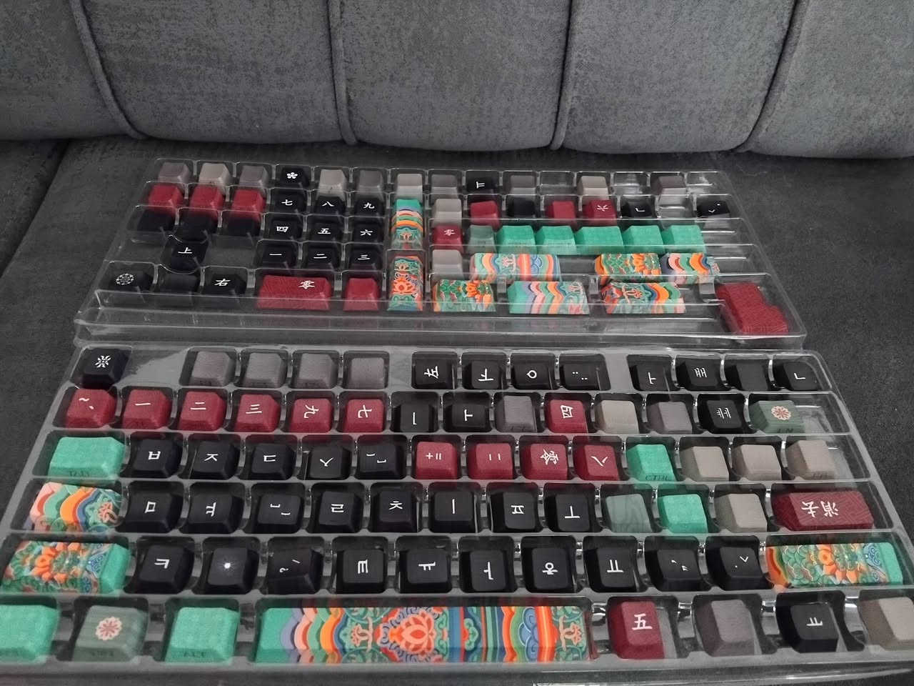 كلهن 20 الف


**إذا كنت صاحب هذا الإعلان وتريد حذفه لأي سبب، رجاءا أرسل رسالة إلى الدعم الفني**