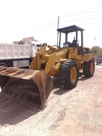 شفل للبيع موديل 2007 حجم 60 ليبر واحد كير كهرباء مكينه سته كاوسكي واتص...