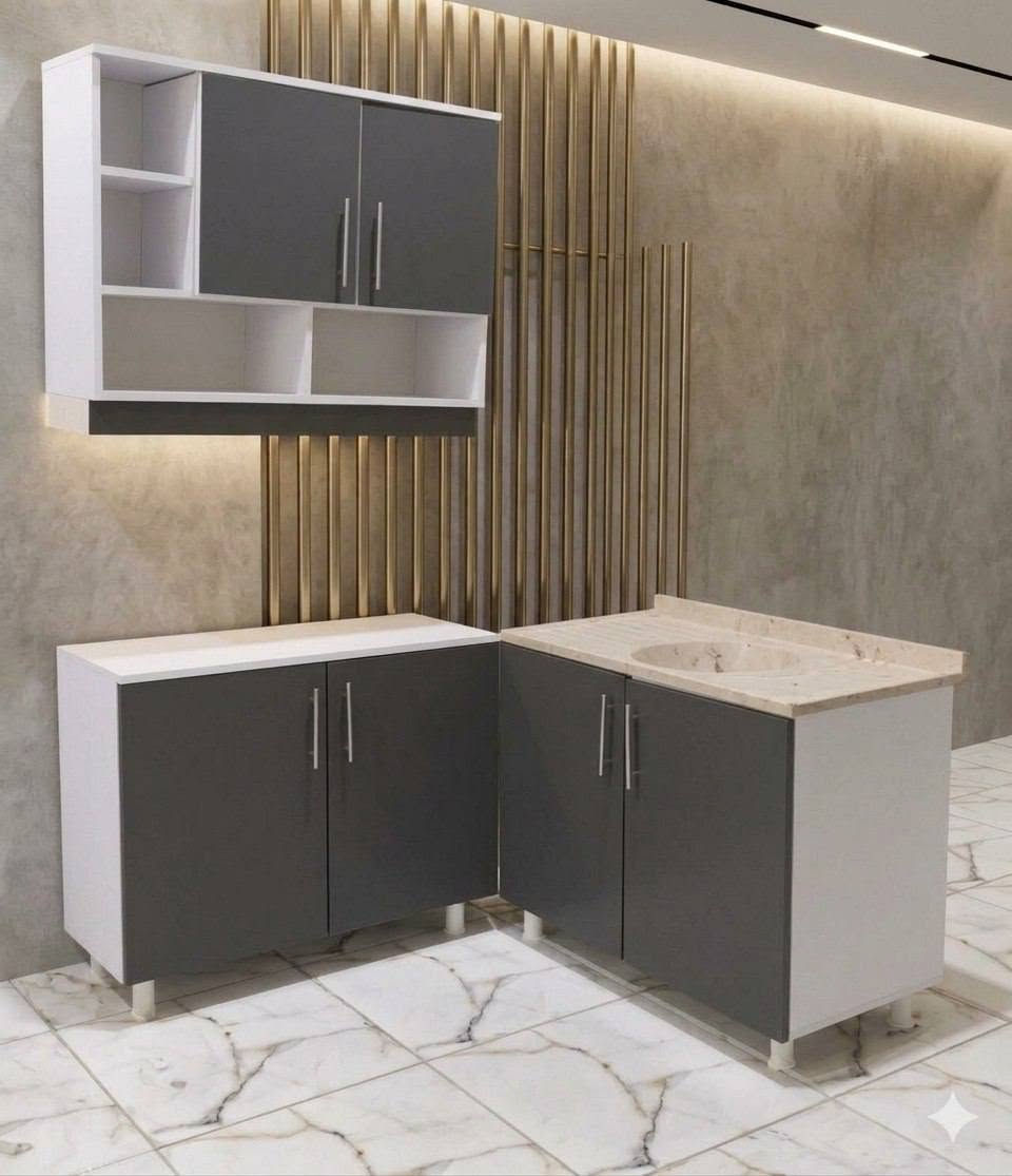 خشب mdf
عرض فتره محدوده 

متر ارضي وملحق والسنك متر 

السعر ب175

الالوان حسب الطلب


**إذا كنت صاحب هذا الإعلان وتريد حذفه لأي سبب، رجاءا أرسل رسالة إلى الدعم الفني**