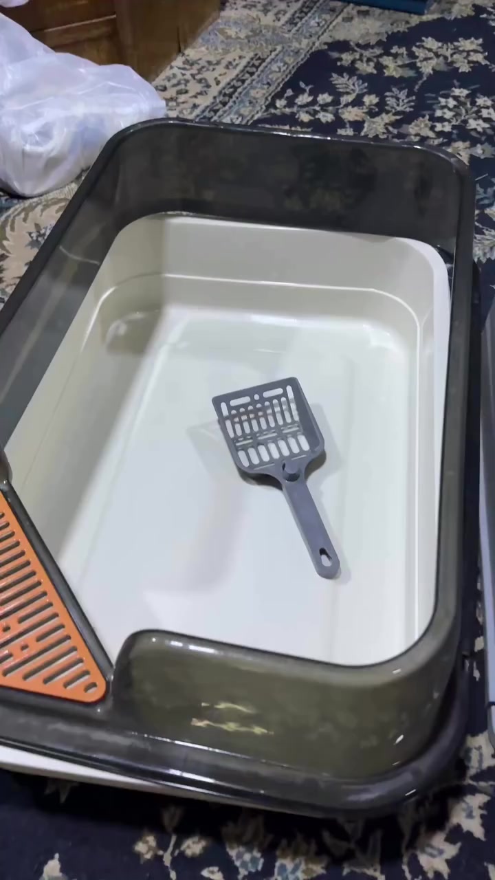 متوفر تابع الفيديو وانطيني سعرك


**إذا كنت صاحب هذا الإعلان وتريد حذفه لأي سبب، رجاءا أرسل رسالة إلى الدعم الفني**