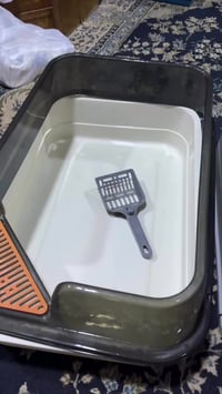 متوفر • تابع الفيديو • عرض سعر