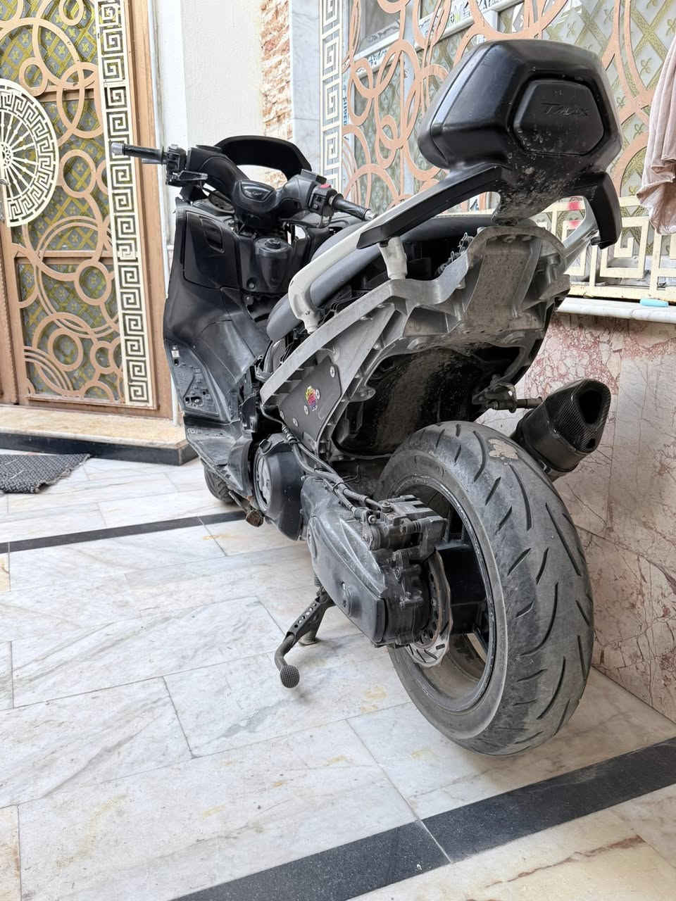 تي ماكس للبيع مكاني كربلاء سعر تصل برقم***********
