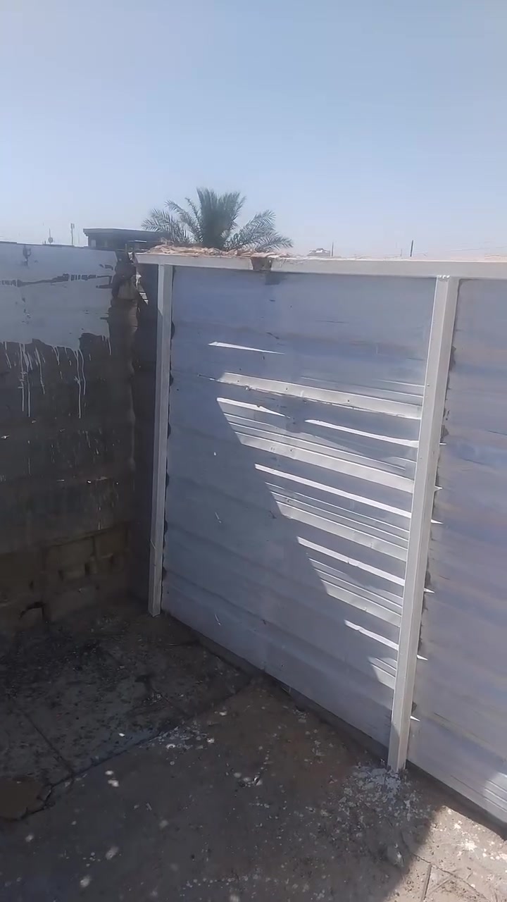 سلام عليكم ورحمة مكاني سكندريه ***********
