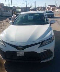 اعراس محافضات  وين متريد نروح  كامري فول اتصل ودلل ‏‪07824860502‬‏ ‏‪0...