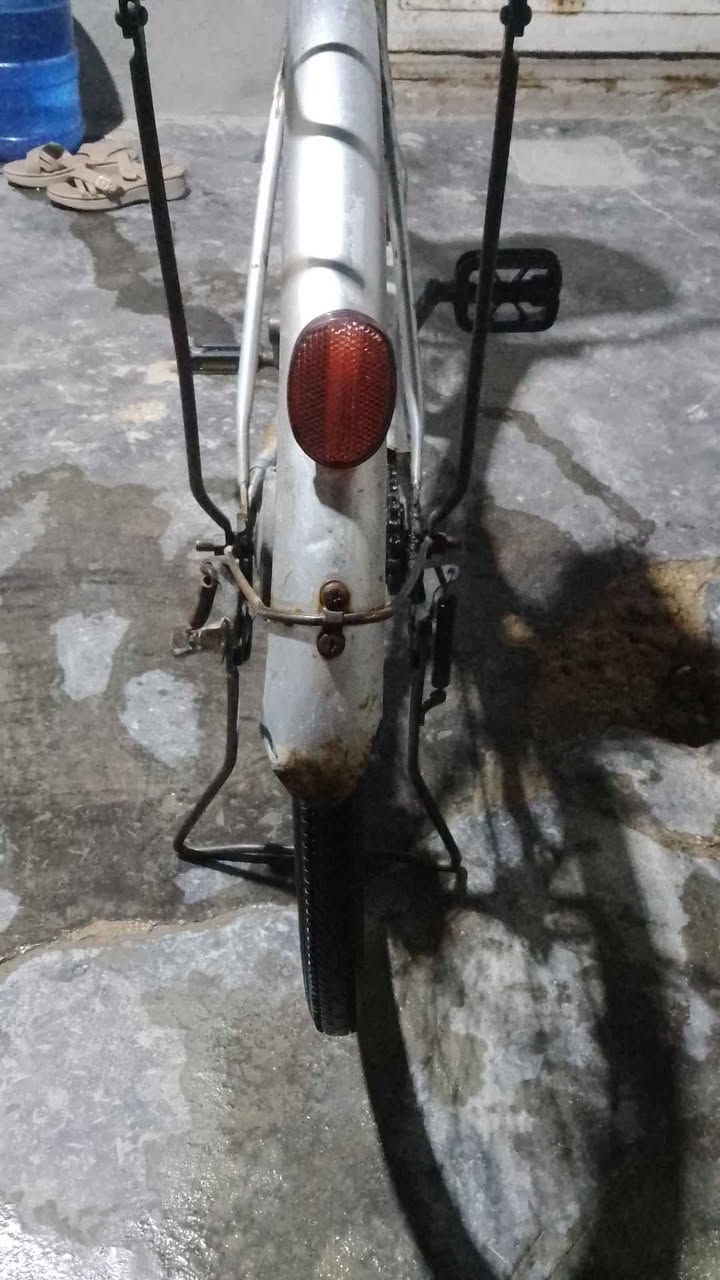 للبيع او مراوس جهاز حسب القناعه 
للستفسار ادخل خااص الفلوجة, الأنبار


**إذا كنت صاحب هذا الإعلان وتريد حذفه لأي سبب، رجاءا أرسل رسالة إلى الدعم الفني**