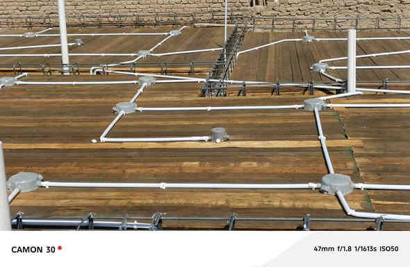 عملي لمتواضع تواصل دخل النجف ***********
