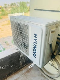 سبلت ٢ طن كنتوري اخو الجديد للبيع رايده ب٩٠٠وبيه مجال للاستفسار هذا رق...
