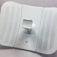 لبيع نانو ابو صحن وراوتر ابو ثلاثه ريش الاتصال ٠٧٧٣٣٨٨٦٩٧١