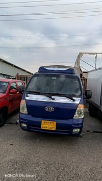 07703776496كيه ٢٠٠٧بؤفرؤشتن