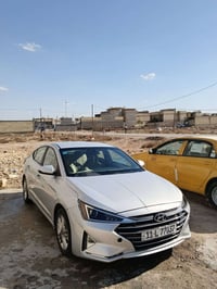 النتره 2019 امريكي جاملغ صفحت سايق وبنيد تبديل وبيهة كلير 4 قطع مكينه ...