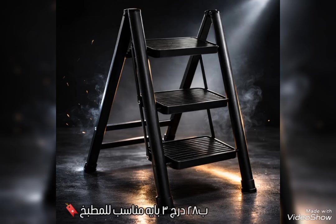 محتاج مندوبات على كل سلعه بالمقطع انطيها الفين واذا تريد تحمل زياده عادي الزياده الها والالفين ثابته وكل ماتجمع ٢٥ الف احولهن ماستر تواصل وتساب ***********
