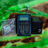 متوفره • الكترونيات