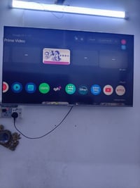 بلازما • ٥٥بوصة • فول مواصفات