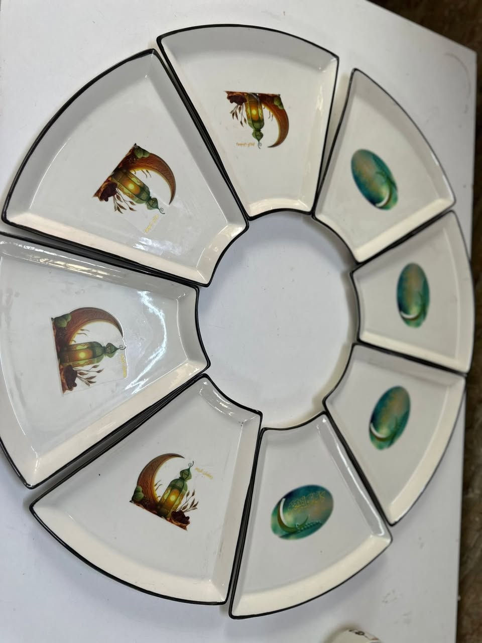 توصيل بغداد فقط ٥


**إذا كنت صاحب هذا الإعلان وتريد حذفه لأي سبب، رجاءا أرسل رسالة إلى الدعم الفني**