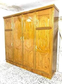 كناتير • بوفات • توصيل مجاني