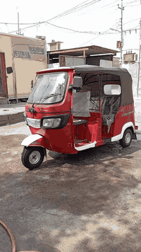 للبيع سعر 4ونص قفل سنويه 07841211926