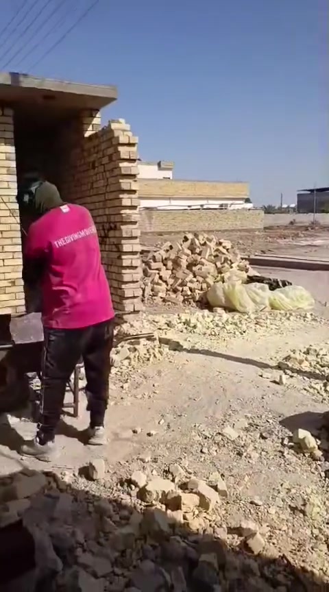 ونج للبيع السعر خاص او تصال  رقم ***********

